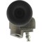 Centric Parts Premium Wheel Cylinder, 134.61032 134.61032 - alternate 7